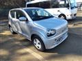 2018 Suzuki Alto