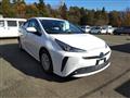 2020 Toyota Prius