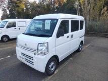 2019 Nissan Nissan Others