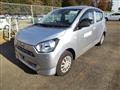 2018 Daihatsu Mira