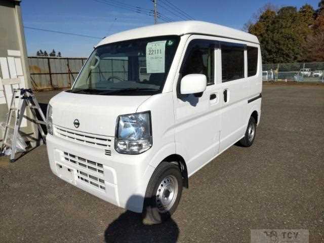 2021 Nissan Nissan Others