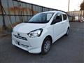 2020 Daihatsu Mira