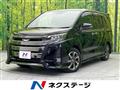 2018 Toyota Noah