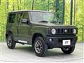 2024 Suzuki Jimny