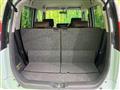 2011 Suzuki MR Wagon