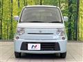 2011 Suzuki MR Wagon