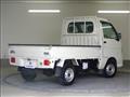 1999 Daihatsu Hijet Truck