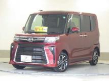 2024 Daihatsu Tanto