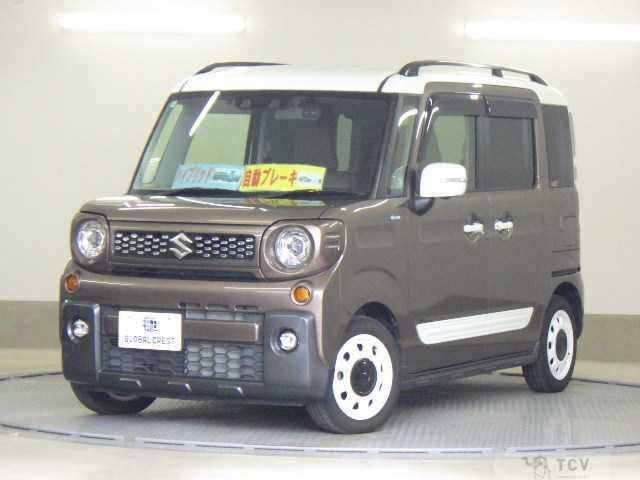2023 Suzuki Suzuki Others