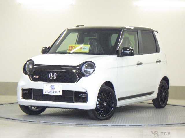 2025 Honda Honda Others