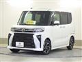 2022 Daihatsu Tanto