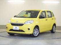 2018 Daihatsu Boon