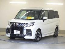 2025 Suzuki Suzuki Others