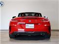 2020 BMW Z4