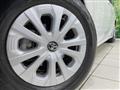 2022 Toyota Prius