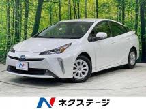 2022 Toyota Prius