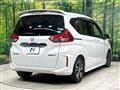 2016 Honda Freed