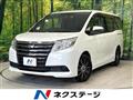 2016 Toyota Noah