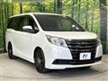 2016 Toyota Noah