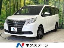 2016 Toyota Noah