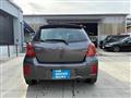 2008 Toyota Vitz