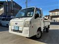 2010 Subaru Sambar
