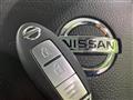 2013 Nissan Dualis