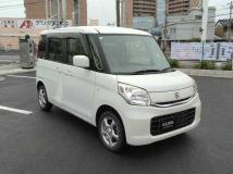 2015 Suzuki Suzuki Others