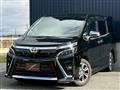 2020 Toyota Voxy