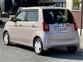 2013 Honda Honda Others