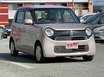 2013 Honda Honda Others