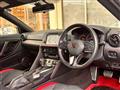 2016 Nissan Nissan GT-R