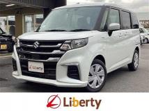 2025 Suzuki Suzuki Others