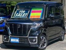 2020 Suzuki Suzuki Others