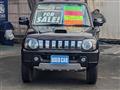 2011 Suzuki Jimny