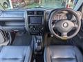 2011 Suzuki Jimny