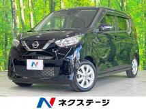 2019 Nissan Nissan Others