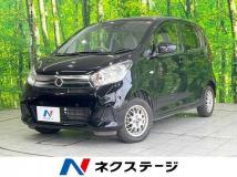 2018 Nissan Nissan Others