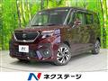 2021 Suzuki Suzuki Others