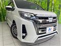 2020 Toyota Noah