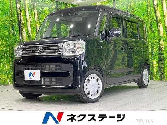 2022 Suzuki Suzuki Others