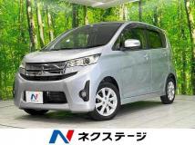 2013 Mitsubishi Mitsubishi Others