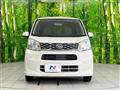 2015 Daihatsu Move