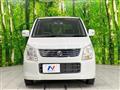 2011 Suzuki Wagon R