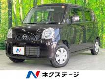 2012 Nissan Moco