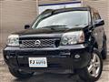 2004 Nissan X-Trail