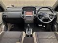 2004 Nissan X-Trail