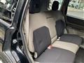 2004 Nissan X-Trail