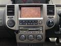 2004 Nissan X-Trail