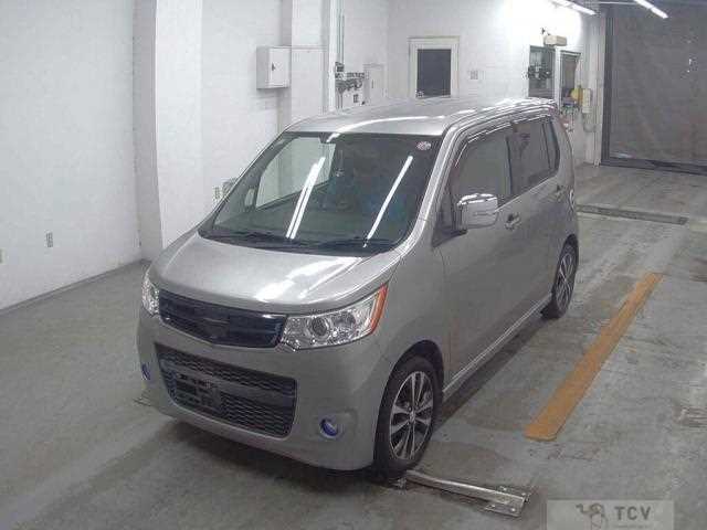 2014 Mazda Mazda Others